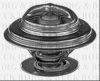 BORG & BECK BBT369 Thermostat, coolant